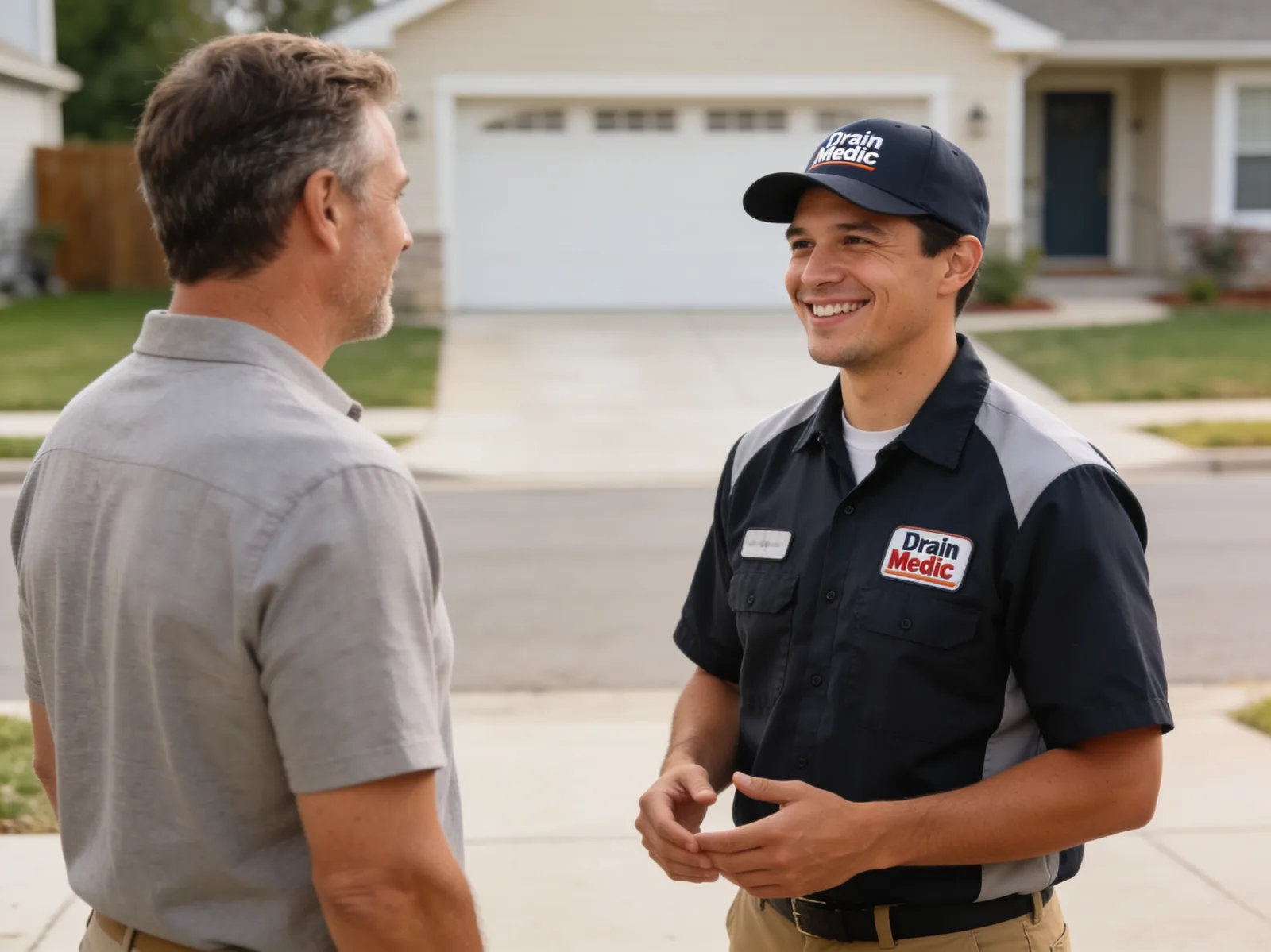Garbage Disposal Repair Zephyrhills, FL FAQs